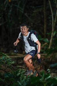 BIB: 
                            <button type="button" onclick="openModal(22734774)" class="btn btn-primary btn-sm float-right btn-popup" data-toggle="modal" data-target=".modal-high-quality">
                        <i class="fas fa-shopping-cart"></i> Add to Cart
                    </button>
                                            <button type="button" onclick="isThisMe(22734774, true)" class="btn btn-success btn-sm float-right btn-popup btn-isme hidden" data-toggle="tooltip" data-placement="bottom" title="นี่คือรูปของคุณใช่ไหม คลิกที่นี่เพื่อเอาเข้าอัลบั้ม">
                        <i class="fas fa-plus"></i> Add to album
                    </button>
                    <button type="button" onclick="isThisMe(22734774, false)" class="btn btn-warning btn-sm float-right btn-popup btn-isnotme hidden">
                        <i class="fas fa-ban"></i> Remove from album
                    </button>