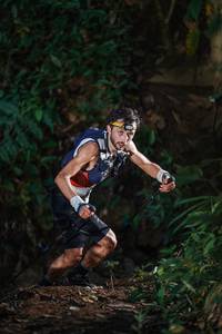 BIB: 
                            <button type="button" onclick="openModal(22733361)" class="btn btn-primary btn-sm float-right btn-popup" data-toggle="modal" data-target=".modal-high-quality">
                        <i class="fas fa-shopping-cart"></i> Add to Cart
                    </button>
                                            <button type="button" onclick="isThisMe(22733361, true)" class="btn btn-success btn-sm float-right btn-popup btn-isme hidden" data-toggle="tooltip" data-placement="bottom" title="นี่คือรูปของคุณใช่ไหม คลิกที่นี่เพื่อเอาเข้าอัลบั้ม">
                        <i class="fas fa-plus"></i> Add to album
                    </button>
                    <button type="button" onclick="isThisMe(22733361, false)" class="btn btn-warning btn-sm float-right btn-popup btn-isnotme hidden">
                        <i class="fas fa-ban"></i> Remove from album
                    </button>