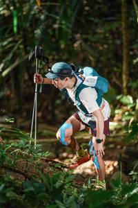 BIB: 
                            <button type="button" onclick="openModal(22734912)" class="btn btn-primary btn-sm float-right btn-popup" data-toggle="modal" data-target=".modal-high-quality">
                        <i class="fas fa-shopping-cart"></i> Add to Cart
                    </button>
                                            <button type="button" onclick="isThisMe(22734912, true)" class="btn btn-success btn-sm float-right btn-popup btn-isme hidden" data-toggle="tooltip" data-placement="bottom" title="นี่คือรูปของคุณใช่ไหม คลิกที่นี่เพื่อเอาเข้าอัลบั้ม">
                        <i class="fas fa-plus"></i> Add to album
                    </button>
                    <button type="button" onclick="isThisMe(22734912, false)" class="btn btn-warning btn-sm float-right btn-popup btn-isnotme hidden">
                        <i class="fas fa-ban"></i> Remove from album
                    </button>