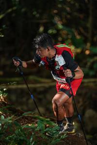 BIB: 813
                            <button type="button" onclick="openModal(22734044)" class="btn btn-primary btn-sm float-right btn-popup" data-toggle="modal" data-target=".modal-high-quality">
                        <i class="fas fa-shopping-cart"></i> Add to Cart
                    </button>
                                            <button type="button" onclick="isThisMe(22734044, true)" class="btn btn-success btn-sm float-right btn-popup btn-isme hidden" data-toggle="tooltip" data-placement="bottom" title="นี่คือรูปของคุณใช่ไหม คลิกที่นี่เพื่อเอาเข้าอัลบั้ม">
                        <i class="fas fa-plus"></i> Add to album
                    </button>
                    <button type="button" onclick="isThisMe(22734044, false)" class="btn btn-warning btn-sm float-right btn-popup btn-isnotme hidden">
                        <i class="fas fa-ban"></i> Remove from album
                    </button>