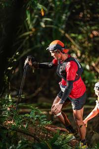 BIB: 
                            <button type="button" onclick="openModal(22734411)" class="btn btn-primary btn-sm float-right btn-popup" data-toggle="modal" data-target=".modal-high-quality">
                        <i class="fas fa-shopping-cart"></i> Add to Cart
                    </button>
                                            <button type="button" onclick="isThisMe(22734411, true)" class="btn btn-success btn-sm float-right btn-popup btn-isme hidden" data-toggle="tooltip" data-placement="bottom" title="นี่คือรูปของคุณใช่ไหม คลิกที่นี่เพื่อเอาเข้าอัลบั้ม">
                        <i class="fas fa-plus"></i> Add to album
                    </button>
                    <button type="button" onclick="isThisMe(22734411, false)" class="btn btn-warning btn-sm float-right btn-popup btn-isnotme hidden">
                        <i class="fas fa-ban"></i> Remove from album
                    </button>