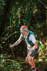 BIB: 
                            <button type="button" onclick="openModal(22734687)" class="btn btn-primary btn-sm float-right btn-popup" data-toggle="modal" data-target=".modal-high-quality">
                        <i class="fas fa-shopping-cart"></i> Add to Cart
                    </button>
                                            <button type="button" onclick="isThisMe(22734687, true)" class="btn btn-success btn-sm float-right btn-popup btn-isme hidden" data-toggle="tooltip" data-placement="bottom" title="นี่คือรูปของคุณใช่ไหม คลิกที่นี่เพื่อเอาเข้าอัลบั้ม">
                        <i class="fas fa-plus"></i> Add to album
                    </button>
                    <button type="button" onclick="isThisMe(22734687, false)" class="btn btn-warning btn-sm float-right btn-popup btn-isnotme hidden">
                        <i class="fas fa-ban"></i> Remove from album
                    </button>