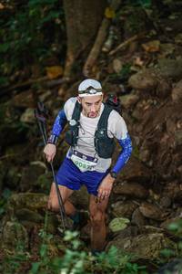 BIB: 9082
                            <button type="button" onclick="openModal(22733748)" class="btn btn-primary btn-sm float-right btn-popup" data-toggle="modal" data-target=".modal-high-quality">
                        <i class="fas fa-shopping-cart"></i> Add to Cart
                    </button>
                                            <button type="button" onclick="isThisMe(22733748, true)" class="btn btn-success btn-sm float-right btn-popup btn-isme hidden" data-toggle="tooltip" data-placement="bottom" title="นี่คือรูปของคุณใช่ไหม คลิกที่นี่เพื่อเอาเข้าอัลบั้ม">
                        <i class="fas fa-plus"></i> Add to album
                    </button>
                    <button type="button" onclick="isThisMe(22733748, false)" class="btn btn-warning btn-sm float-right btn-popup btn-isnotme hidden">
                        <i class="fas fa-ban"></i> Remove from album
                    </button>