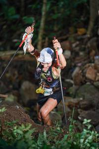 BIB: 
                            <button type="button" onclick="openModal(22733693)" class="btn btn-primary btn-sm float-right btn-popup" data-toggle="modal" data-target=".modal-high-quality">
                        <i class="fas fa-shopping-cart"></i> Add to Cart
                    </button>
                                            <button type="button" onclick="isThisMe(22733693, true)" class="btn btn-success btn-sm float-right btn-popup btn-isme hidden" data-toggle="tooltip" data-placement="bottom" title="นี่คือรูปของคุณใช่ไหม คลิกที่นี่เพื่อเอาเข้าอัลบั้ม">
                        <i class="fas fa-plus"></i> Add to album
                    </button>
                    <button type="button" onclick="isThisMe(22733693, false)" class="btn btn-warning btn-sm float-right btn-popup btn-isnotme hidden">
                        <i class="fas fa-ban"></i> Remove from album
                    </button>