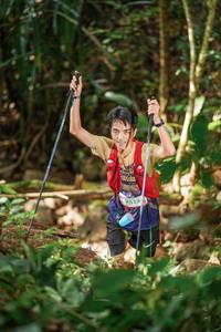 BIB: 2513, 
                            <button type="button" onclick="openModal(22735199)" class="btn btn-primary btn-sm float-right btn-popup" data-toggle="modal" data-target=".modal-high-quality">
                        <i class="fas fa-shopping-cart"></i> Add to Cart
                    </button>
                                            <button type="button" onclick="isThisMe(22735199, true)" class="btn btn-success btn-sm float-right btn-popup btn-isme hidden" data-toggle="tooltip" data-placement="bottom" title="นี่คือรูปของคุณใช่ไหม คลิกที่นี่เพื่อเอาเข้าอัลบั้ม">
                        <i class="fas fa-plus"></i> Add to album
                    </button>
                    <button type="button" onclick="isThisMe(22735199, false)" class="btn btn-warning btn-sm float-right btn-popup btn-isnotme hidden">
                        <i class="fas fa-ban"></i> Remove from album
                    </button>