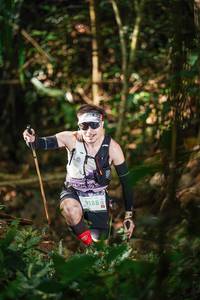 BIB: 9188
                            <button type="button" onclick="openModal(22734439)" class="btn btn-primary btn-sm float-right btn-popup" data-toggle="modal" data-target=".modal-high-quality">
                        <i class="fas fa-shopping-cart"></i> Add to Cart
                    </button>
                                            <button type="button" onclick="isThisMe(22734439, true)" class="btn btn-success btn-sm float-right btn-popup btn-isme hidden" data-toggle="tooltip" data-placement="bottom" title="นี่คือรูปของคุณใช่ไหม คลิกที่นี่เพื่อเอาเข้าอัลบั้ม">
                        <i class="fas fa-plus"></i> Add to album
                    </button>
                    <button type="button" onclick="isThisMe(22734439, false)" class="btn btn-warning btn-sm float-right btn-popup btn-isnotme hidden">
                        <i class="fas fa-ban"></i> Remove from album
                    </button>