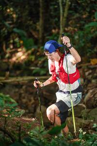 BIB: 
                            <button type="button" onclick="openModal(22734124)" class="btn btn-primary btn-sm float-right btn-popup" data-toggle="modal" data-target=".modal-high-quality">
                        <i class="fas fa-shopping-cart"></i> Add to Cart
                    </button>
                                            <button type="button" onclick="isThisMe(22734124, true)" class="btn btn-success btn-sm float-right btn-popup btn-isme hidden" data-toggle="tooltip" data-placement="bottom" title="นี่คือรูปของคุณใช่ไหม คลิกที่นี่เพื่อเอาเข้าอัลบั้ม">
                        <i class="fas fa-plus"></i> Add to album
                    </button>
                    <button type="button" onclick="isThisMe(22734124, false)" class="btn btn-warning btn-sm float-right btn-popup btn-isnotme hidden">
                        <i class="fas fa-ban"></i> Remove from album
                    </button>