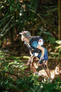 BIB: 
                            <button type="button" onclick="openModal(22735058)" class="btn btn-primary btn-sm float-right btn-popup" data-toggle="modal" data-target=".modal-high-quality">
                        <i class="fas fa-shopping-cart"></i> Add to Cart
                    </button>
                                            <button type="button" onclick="isThisMe(22735058, true)" class="btn btn-success btn-sm float-right btn-popup btn-isme hidden" data-toggle="tooltip" data-placement="bottom" title="นี่คือรูปของคุณใช่ไหม คลิกที่นี่เพื่อเอาเข้าอัลบั้ม">
                        <i class="fas fa-plus"></i> Add to album
                    </button>
                    <button type="button" onclick="isThisMe(22735058, false)" class="btn btn-warning btn-sm float-right btn-popup btn-isnotme hidden">
                        <i class="fas fa-ban"></i> Remove from album
                    </button>