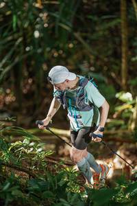 BIB: 
                            <button type="button" onclick="openModal(22735052)" class="btn btn-primary btn-sm float-right btn-popup" data-toggle="modal" data-target=".modal-high-quality">
                        <i class="fas fa-shopping-cart"></i> Add to Cart
                    </button>
                                            <button type="button" onclick="isThisMe(22735052, true)" class="btn btn-success btn-sm float-right btn-popup btn-isme hidden" data-toggle="tooltip" data-placement="bottom" title="นี่คือรูปของคุณใช่ไหม คลิกที่นี่เพื่อเอาเข้าอัลบั้ม">
                        <i class="fas fa-plus"></i> Add to album
                    </button>
                    <button type="button" onclick="isThisMe(22735052, false)" class="btn btn-warning btn-sm float-right btn-popup btn-isnotme hidden">
                        <i class="fas fa-ban"></i> Remove from album
                    </button>