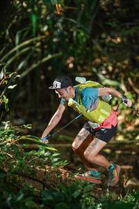 BIB: 
                            <button type="button" onclick="openModal(22734705)" class="btn btn-primary btn-sm float-right btn-popup" data-toggle="modal" data-target=".modal-high-quality">
                        <i class="fas fa-shopping-cart"></i> Add to Cart
                    </button>
                                            <button type="button" onclick="isThisMe(22734705, true)" class="btn btn-success btn-sm float-right btn-popup btn-isme hidden" data-toggle="tooltip" data-placement="bottom" title="นี่คือรูปของคุณใช่ไหม คลิกที่นี่เพื่อเอาเข้าอัลบั้ม">
                        <i class="fas fa-plus"></i> Add to album
                    </button>
                    <button type="button" onclick="isThisMe(22734705, false)" class="btn btn-warning btn-sm float-right btn-popup btn-isnotme hidden">
                        <i class="fas fa-ban"></i> Remove from album
                    </button>