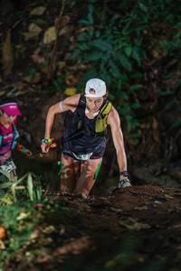 BIB: 
                            <button type="button" onclick="openModal(22733426)" class="btn btn-primary btn-sm float-right btn-popup" data-toggle="modal" data-target=".modal-high-quality">
                        <i class="fas fa-shopping-cart"></i> Add to Cart
                    </button>
                                            <button type="button" onclick="isThisMe(22733426, true)" class="btn btn-success btn-sm float-right btn-popup btn-isme hidden" data-toggle="tooltip" data-placement="bottom" title="นี่คือรูปของคุณใช่ไหม คลิกที่นี่เพื่อเอาเข้าอัลบั้ม">
                        <i class="fas fa-plus"></i> Add to album
                    </button>
                    <button type="button" onclick="isThisMe(22733426, false)" class="btn btn-warning btn-sm float-right btn-popup btn-isnotme hidden">
                        <i class="fas fa-ban"></i> Remove from album
                    </button>