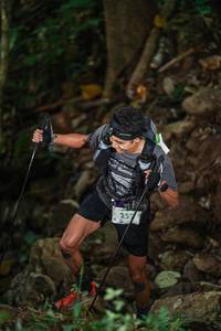 BIB: 252
                            <button type="button" onclick="openModal(22733638)" class="btn btn-primary btn-sm float-right btn-popup" data-toggle="modal" data-target=".modal-high-quality">
                        <i class="fas fa-shopping-cart"></i> Add to Cart
                    </button>
                                            <button type="button" onclick="isThisMe(22733638, true)" class="btn btn-success btn-sm float-right btn-popup btn-isme hidden" data-toggle="tooltip" data-placement="bottom" title="นี่คือรูปของคุณใช่ไหม คลิกที่นี่เพื่อเอาเข้าอัลบั้ม">
                        <i class="fas fa-plus"></i> Add to album
                    </button>
                    <button type="button" onclick="isThisMe(22733638, false)" class="btn btn-warning btn-sm float-right btn-popup btn-isnotme hidden">
                        <i class="fas fa-ban"></i> Remove from album
                    </button>