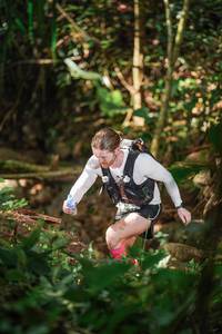 BIB: 
                            <button type="button" onclick="openModal(22734469)" class="btn btn-primary btn-sm float-right btn-popup" data-toggle="modal" data-target=".modal-high-quality">
                        <i class="fas fa-shopping-cart"></i> Add to Cart
                    </button>
                                            <button type="button" onclick="isThisMe(22734469, true)" class="btn btn-success btn-sm float-right btn-popup btn-isme hidden" data-toggle="tooltip" data-placement="bottom" title="นี่คือรูปของคุณใช่ไหม คลิกที่นี่เพื่อเอาเข้าอัลบั้ม">
                        <i class="fas fa-plus"></i> Add to album
                    </button>
                    <button type="button" onclick="isThisMe(22734469, false)" class="btn btn-warning btn-sm float-right btn-popup btn-isnotme hidden">
                        <i class="fas fa-ban"></i> Remove from album
                    </button>