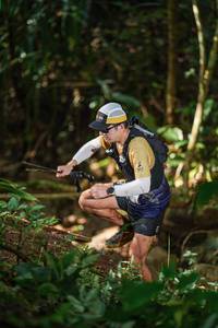 BIB: 
                            <button type="button" onclick="openModal(22734906)" class="btn btn-primary btn-sm float-right btn-popup" data-toggle="modal" data-target=".modal-high-quality">
                        <i class="fas fa-shopping-cart"></i> Add to Cart
                    </button>
                                            <button type="button" onclick="isThisMe(22734906, true)" class="btn btn-success btn-sm float-right btn-popup btn-isme hidden" data-toggle="tooltip" data-placement="bottom" title="นี่คือรูปของคุณใช่ไหม คลิกที่นี่เพื่อเอาเข้าอัลบั้ม">
                        <i class="fas fa-plus"></i> Add to album
                    </button>
                    <button type="button" onclick="isThisMe(22734906, false)" class="btn btn-warning btn-sm float-right btn-popup btn-isnotme hidden">
                        <i class="fas fa-ban"></i> Remove from album
                    </button>