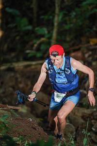 BIB: 9018
                            <button type="button" onclick="openModal(22733549)" class="btn btn-primary btn-sm float-right btn-popup" data-toggle="modal" data-target=".modal-high-quality">
                        <i class="fas fa-shopping-cart"></i> Add to Cart
                    </button>
                                            <button type="button" onclick="isThisMe(22733549, true)" class="btn btn-success btn-sm float-right btn-popup btn-isme hidden" data-toggle="tooltip" data-placement="bottom" title="นี่คือรูปของคุณใช่ไหม คลิกที่นี่เพื่อเอาเข้าอัลบั้ม">
                        <i class="fas fa-plus"></i> Add to album
                    </button>
                    <button type="button" onclick="isThisMe(22733549, false)" class="btn btn-warning btn-sm float-right btn-popup btn-isnotme hidden">
                        <i class="fas fa-ban"></i> Remove from album
                    </button>