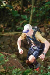 BIB: 
                            <button type="button" onclick="openModal(22733885)" class="btn btn-primary btn-sm float-right btn-popup" data-toggle="modal" data-target=".modal-high-quality">
                        <i class="fas fa-shopping-cart"></i> Add to Cart
                    </button>
                                            <button type="button" onclick="isThisMe(22733885, true)" class="btn btn-success btn-sm float-right btn-popup btn-isme hidden" data-toggle="tooltip" data-placement="bottom" title="นี่คือรูปของคุณใช่ไหม คลิกที่นี่เพื่อเอาเข้าอัลบั้ม">
                        <i class="fas fa-plus"></i> Add to album
                    </button>
                    <button type="button" onclick="isThisMe(22733885, false)" class="btn btn-warning btn-sm float-right btn-popup btn-isnotme hidden">
                        <i class="fas fa-ban"></i> Remove from album
                    </button>