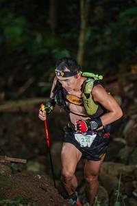 BIB: 228
                            <button type="button" onclick="openModal(22733536)" class="btn btn-primary btn-sm float-right btn-popup" data-toggle="modal" data-target=".modal-high-quality">
                        <i class="fas fa-shopping-cart"></i> Add to Cart
                    </button>
                                            <button type="button" onclick="isThisMe(22733536, true)" class="btn btn-success btn-sm float-right btn-popup btn-isme hidden" data-toggle="tooltip" data-placement="bottom" title="นี่คือรูปของคุณใช่ไหม คลิกที่นี่เพื่อเอาเข้าอัลบั้ม">
                        <i class="fas fa-plus"></i> Add to album
                    </button>
                    <button type="button" onclick="isThisMe(22733536, false)" class="btn btn-warning btn-sm float-right btn-popup btn-isnotme hidden">
                        <i class="fas fa-ban"></i> Remove from album
                    </button>