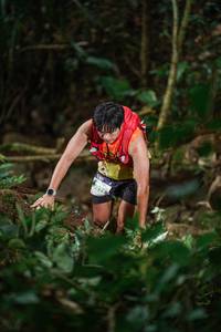 BIB: 
                            <button type="button" onclick="openModal(22735589)" class="btn btn-primary btn-sm float-right btn-popup" data-toggle="modal" data-target=".modal-high-quality">
                        <i class="fas fa-shopping-cart"></i> Add to Cart
                    </button>
                                            <button type="button" onclick="isThisMe(22735589, true)" class="btn btn-success btn-sm float-right btn-popup btn-isme hidden" data-toggle="tooltip" data-placement="bottom" title="นี่คือรูปของคุณใช่ไหม คลิกที่นี่เพื่อเอาเข้าอัลบั้ม">
                        <i class="fas fa-plus"></i> Add to album
                    </button>
                    <button type="button" onclick="isThisMe(22735589, false)" class="btn btn-warning btn-sm float-right btn-popup btn-isnotme hidden">
                        <i class="fas fa-ban"></i> Remove from album
                    </button>