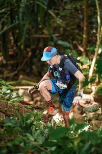 BIB: 
                            <button type="button" onclick="openModal(22735281)" class="btn btn-primary btn-sm float-right btn-popup" data-toggle="modal" data-target=".modal-high-quality">
                        <i class="fas fa-shopping-cart"></i> Add to Cart
                    </button>
                                            <button type="button" onclick="isThisMe(22735281, true)" class="btn btn-success btn-sm float-right btn-popup btn-isme hidden" data-toggle="tooltip" data-placement="bottom" title="นี่คือรูปของคุณใช่ไหม คลิกที่นี่เพื่อเอาเข้าอัลบั้ม">
                        <i class="fas fa-plus"></i> Add to album
                    </button>
                    <button type="button" onclick="isThisMe(22735281, false)" class="btn btn-warning btn-sm float-right btn-popup btn-isnotme hidden">
                        <i class="fas fa-ban"></i> Remove from album
                    </button>