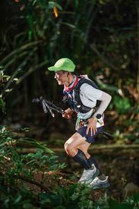 BIB: 
                            <button type="button" onclick="openModal(22734638)" class="btn btn-primary btn-sm float-right btn-popup" data-toggle="modal" data-target=".modal-high-quality">
                        <i class="fas fa-shopping-cart"></i> Add to Cart
                    </button>
                                            <button type="button" onclick="isThisMe(22734638, true)" class="btn btn-success btn-sm float-right btn-popup btn-isme hidden" data-toggle="tooltip" data-placement="bottom" title="นี่คือรูปของคุณใช่ไหม คลิกที่นี่เพื่อเอาเข้าอัลบั้ม">
                        <i class="fas fa-plus"></i> Add to album
                    </button>
                    <button type="button" onclick="isThisMe(22734638, false)" class="btn btn-warning btn-sm float-right btn-popup btn-isnotme hidden">
                        <i class="fas fa-ban"></i> Remove from album
                    </button>