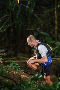 BIB: 
                            <button type="button" onclick="openModal(22734202)" class="btn btn-primary btn-sm float-right btn-popup" data-toggle="modal" data-target=".modal-high-quality">
                        <i class="fas fa-shopping-cart"></i> Add to Cart
                    </button>
                                            <button type="button" onclick="isThisMe(22734202, true)" class="btn btn-success btn-sm float-right btn-popup btn-isme hidden" data-toggle="tooltip" data-placement="bottom" title="นี่คือรูปของคุณใช่ไหม คลิกที่นี่เพื่อเอาเข้าอัลบั้ม">
                        <i class="fas fa-plus"></i> Add to album
                    </button>
                    <button type="button" onclick="isThisMe(22734202, false)" class="btn btn-warning btn-sm float-right btn-popup btn-isnotme hidden">
                        <i class="fas fa-ban"></i> Remove from album
                    </button>