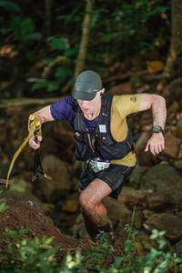 BIB: 
                            <button type="button" onclick="openModal(22733741)" class="btn btn-primary btn-sm float-right btn-popup" data-toggle="modal" data-target=".modal-high-quality">
                        <i class="fas fa-shopping-cart"></i> Add to Cart
                    </button>
                                            <button type="button" onclick="isThisMe(22733741, true)" class="btn btn-success btn-sm float-right btn-popup btn-isme hidden" data-toggle="tooltip" data-placement="bottom" title="นี่คือรูปของคุณใช่ไหม คลิกที่นี่เพื่อเอาเข้าอัลบั้ม">
                        <i class="fas fa-plus"></i> Add to album
                    </button>
                    <button type="button" onclick="isThisMe(22733741, false)" class="btn btn-warning btn-sm float-right btn-popup btn-isnotme hidden">
                        <i class="fas fa-ban"></i> Remove from album
                    </button>