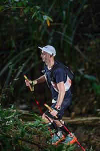 BIB: 000
                            <button type="button" onclick="openModal(22734786)" class="btn btn-primary btn-sm float-right btn-popup" data-toggle="modal" data-target=".modal-high-quality">
                        <i class="fas fa-shopping-cart"></i> Add to Cart
                    </button>
                                            <button type="button" onclick="isThisMe(22734786, true)" class="btn btn-success btn-sm float-right btn-popup btn-isme hidden" data-toggle="tooltip" data-placement="bottom" title="นี่คือรูปของคุณใช่ไหม คลิกที่นี่เพื่อเอาเข้าอัลบั้ม">
                        <i class="fas fa-plus"></i> Add to album
                    </button>
                    <button type="button" onclick="isThisMe(22734786, false)" class="btn btn-warning btn-sm float-right btn-popup btn-isnotme hidden">
                        <i class="fas fa-ban"></i> Remove from album
                    </button>