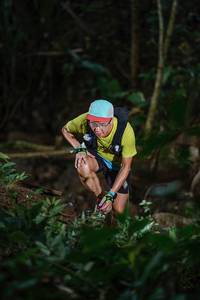 BIB: 
                            <button type="button" onclick="openModal(22734796)" class="btn btn-primary btn-sm float-right btn-popup" data-toggle="modal" data-target=".modal-high-quality">
                        <i class="fas fa-shopping-cart"></i> Add to Cart
                    </button>
                                            <button type="button" onclick="isThisMe(22734796, true)" class="btn btn-success btn-sm float-right btn-popup btn-isme hidden" data-toggle="tooltip" data-placement="bottom" title="นี่คือรูปของคุณใช่ไหม คลิกที่นี่เพื่อเอาเข้าอัลบั้ม">
                        <i class="fas fa-plus"></i> Add to album
                    </button>
                    <button type="button" onclick="isThisMe(22734796, false)" class="btn btn-warning btn-sm float-right btn-popup btn-isnotme hidden">
                        <i class="fas fa-ban"></i> Remove from album
                    </button>