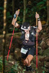 BIB: 253
                            <button type="button" onclick="openModal(22733602)" class="btn btn-primary btn-sm float-right btn-popup" data-toggle="modal" data-target=".modal-high-quality">
                        <i class="fas fa-shopping-cart"></i> Add to Cart
                    </button>
                                            <button type="button" onclick="isThisMe(22733602, true)" class="btn btn-success btn-sm float-right btn-popup btn-isme hidden" data-toggle="tooltip" data-placement="bottom" title="นี่คือรูปของคุณใช่ไหม คลิกที่นี่เพื่อเอาเข้าอัลบั้ม">
                        <i class="fas fa-plus"></i> Add to album
                    </button>
                    <button type="button" onclick="isThisMe(22733602, false)" class="btn btn-warning btn-sm float-right btn-popup btn-isnotme hidden">
                        <i class="fas fa-ban"></i> Remove from album
                    </button>