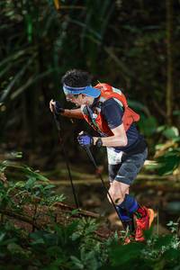 BIB: 298
                            <button type="button" onclick="openModal(22734875)" class="btn btn-primary btn-sm float-right btn-popup" data-toggle="modal" data-target=".modal-high-quality">
                        <i class="fas fa-shopping-cart"></i> Add to Cart
                    </button>
                                            <button type="button" onclick="isThisMe(22734875, true)" class="btn btn-success btn-sm float-right btn-popup btn-isme hidden" data-toggle="tooltip" data-placement="bottom" title="นี่คือรูปของคุณใช่ไหม คลิกที่นี่เพื่อเอาเข้าอัลบั้ม">
                        <i class="fas fa-plus"></i> Add to album
                    </button>
                    <button type="button" onclick="isThisMe(22734875, false)" class="btn btn-warning btn-sm float-right btn-popup btn-isnotme hidden">
                        <i class="fas fa-ban"></i> Remove from album
                    </button>