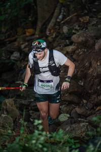 BIB: 9026
                            <button type="button" onclick="openModal(22733677)" class="btn btn-primary btn-sm float-right btn-popup" data-toggle="modal" data-target=".modal-high-quality">
                        <i class="fas fa-shopping-cart"></i> Add to Cart
                    </button>
                                            <button type="button" onclick="isThisMe(22733677, true)" class="btn btn-success btn-sm float-right btn-popup btn-isme hidden" data-toggle="tooltip" data-placement="bottom" title="นี่คือรูปของคุณใช่ไหม คลิกที่นี่เพื่อเอาเข้าอัลบั้ม">
                        <i class="fas fa-plus"></i> Add to album
                    </button>
                    <button type="button" onclick="isThisMe(22733677, false)" class="btn btn-warning btn-sm float-right btn-popup btn-isnotme hidden">
                        <i class="fas fa-ban"></i> Remove from album
                    </button>