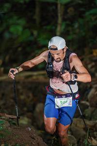 BIB: 100, 249
                            <button type="button" onclick="openModal(22733523)" class="btn btn-primary btn-sm float-right btn-popup" data-toggle="modal" data-target=".modal-high-quality">
                        <i class="fas fa-shopping-cart"></i> Add to Cart
                    </button>
                                            <button type="button" onclick="isThisMe(22733523, true)" class="btn btn-success btn-sm float-right btn-popup btn-isme hidden" data-toggle="tooltip" data-placement="bottom" title="นี่คือรูปของคุณใช่ไหม คลิกที่นี่เพื่อเอาเข้าอัลบั้ม">
                        <i class="fas fa-plus"></i> Add to album
                    </button>
                    <button type="button" onclick="isThisMe(22733523, false)" class="btn btn-warning btn-sm float-right btn-popup btn-isnotme hidden">
                        <i class="fas fa-ban"></i> Remove from album
                    </button>