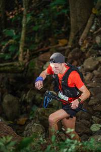 BIB: 
                            <button type="button" onclick="openModal(22733846)" class="btn btn-primary btn-sm float-right btn-popup" data-toggle="modal" data-target=".modal-high-quality">
                        <i class="fas fa-shopping-cart"></i> Add to Cart
                    </button>
                                            <button type="button" onclick="isThisMe(22733846, true)" class="btn btn-success btn-sm float-right btn-popup btn-isme hidden" data-toggle="tooltip" data-placement="bottom" title="นี่คือรูปของคุณใช่ไหม คลิกที่นี่เพื่อเอาเข้าอัลบั้ม">
                        <i class="fas fa-plus"></i> Add to album
                    </button>
                    <button type="button" onclick="isThisMe(22733846, false)" class="btn btn-warning btn-sm float-right btn-popup btn-isnotme hidden">
                        <i class="fas fa-ban"></i> Remove from album
                    </button>