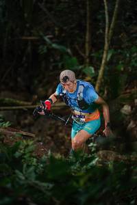 BIB: 
                            <button type="button" onclick="openModal(22734543)" class="btn btn-primary btn-sm float-right btn-popup" data-toggle="modal" data-target=".modal-high-quality">
                        <i class="fas fa-shopping-cart"></i> Add to Cart
                    </button>
                                            <button type="button" onclick="isThisMe(22734543, true)" class="btn btn-success btn-sm float-right btn-popup btn-isme hidden" data-toggle="tooltip" data-placement="bottom" title="นี่คือรูปของคุณใช่ไหม คลิกที่นี่เพื่อเอาเข้าอัลบั้ม">
                        <i class="fas fa-plus"></i> Add to album
                    </button>
                    <button type="button" onclick="isThisMe(22734543, false)" class="btn btn-warning btn-sm float-right btn-popup btn-isnotme hidden">
                        <i class="fas fa-ban"></i> Remove from album
                    </button>