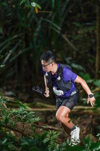 BIB: 
                            <button type="button" onclick="openModal(22734830)" class="btn btn-primary btn-sm float-right btn-popup" data-toggle="modal" data-target=".modal-high-quality">
                        <i class="fas fa-shopping-cart"></i> Add to Cart
                    </button>
                                            <button type="button" onclick="isThisMe(22734830, true)" class="btn btn-success btn-sm float-right btn-popup btn-isme hidden" data-toggle="tooltip" data-placement="bottom" title="นี่คือรูปของคุณใช่ไหม คลิกที่นี่เพื่อเอาเข้าอัลบั้ม">
                        <i class="fas fa-plus"></i> Add to album
                    </button>
                    <button type="button" onclick="isThisMe(22734830, false)" class="btn btn-warning btn-sm float-right btn-popup btn-isnotme hidden">
                        <i class="fas fa-ban"></i> Remove from album
                    </button>