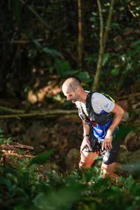 BIB: 
                            <button type="button" onclick="openModal(22734197)" class="btn btn-primary btn-sm float-right btn-popup" data-toggle="modal" data-target=".modal-high-quality">
                        <i class="fas fa-shopping-cart"></i> Add to Cart
                    </button>
                                            <button type="button" onclick="isThisMe(22734197, true)" class="btn btn-success btn-sm float-right btn-popup btn-isme hidden" data-toggle="tooltip" data-placement="bottom" title="นี่คือรูปของคุณใช่ไหม คลิกที่นี่เพื่อเอาเข้าอัลบั้ม">
                        <i class="fas fa-plus"></i> Add to album
                    </button>
                    <button type="button" onclick="isThisMe(22734197, false)" class="btn btn-warning btn-sm float-right btn-popup btn-isnotme hidden">
                        <i class="fas fa-ban"></i> Remove from album
                    </button>