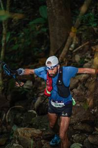 BIB: 
                            <button type="button" onclick="openModal(22733540)" class="btn btn-primary btn-sm float-right btn-popup" data-toggle="modal" data-target=".modal-high-quality">
                        <i class="fas fa-shopping-cart"></i> Add to Cart
                    </button>
                                            <button type="button" onclick="isThisMe(22733540, true)" class="btn btn-success btn-sm float-right btn-popup btn-isme hidden" data-toggle="tooltip" data-placement="bottom" title="นี่คือรูปของคุณใช่ไหม คลิกที่นี่เพื่อเอาเข้าอัลบั้ม">
                        <i class="fas fa-plus"></i> Add to album
                    </button>
                    <button type="button" onclick="isThisMe(22733540, false)" class="btn btn-warning btn-sm float-right btn-popup btn-isnotme hidden">
                        <i class="fas fa-ban"></i> Remove from album
                    </button>