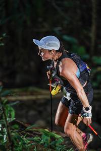 BIB: 
                            <button type="button" onclick="openModal(22733699)" class="btn btn-primary btn-sm float-right btn-popup" data-toggle="modal" data-target=".modal-high-quality">
                        <i class="fas fa-shopping-cart"></i> Add to Cart
                    </button>
                                            <button type="button" onclick="isThisMe(22733699, true)" class="btn btn-success btn-sm float-right btn-popup btn-isme hidden" data-toggle="tooltip" data-placement="bottom" title="นี่คือรูปของคุณใช่ไหม คลิกที่นี่เพื่อเอาเข้าอัลบั้ม">
                        <i class="fas fa-plus"></i> Add to album
                    </button>
                    <button type="button" onclick="isThisMe(22733699, false)" class="btn btn-warning btn-sm float-right btn-popup btn-isnotme hidden">
                        <i class="fas fa-ban"></i> Remove from album
                    </button>