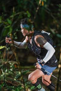 BIB: 
                            <button type="button" onclick="openModal(22733577)" class="btn btn-primary btn-sm float-right btn-popup" data-toggle="modal" data-target=".modal-high-quality">
                        <i class="fas fa-shopping-cart"></i> Add to Cart
                    </button>
                                            <button type="button" onclick="isThisMe(22733577, true)" class="btn btn-success btn-sm float-right btn-popup btn-isme hidden" data-toggle="tooltip" data-placement="bottom" title="นี่คือรูปของคุณใช่ไหม คลิกที่นี่เพื่อเอาเข้าอัลบั้ม">
                        <i class="fas fa-plus"></i> Add to album
                    </button>
                    <button type="button" onclick="isThisMe(22733577, false)" class="btn btn-warning btn-sm float-right btn-popup btn-isnotme hidden">
                        <i class="fas fa-ban"></i> Remove from album
                    </button>