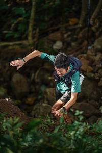 BIB: 
                            <button type="button" onclick="openModal(22733917)" class="btn btn-primary btn-sm float-right btn-popup" data-toggle="modal" data-target=".modal-high-quality">
                        <i class="fas fa-shopping-cart"></i> Add to Cart
                    </button>
                                            <button type="button" onclick="isThisMe(22733917, true)" class="btn btn-success btn-sm float-right btn-popup btn-isme hidden" data-toggle="tooltip" data-placement="bottom" title="นี่คือรูปของคุณใช่ไหม คลิกที่นี่เพื่อเอาเข้าอัลบั้ม">
                        <i class="fas fa-plus"></i> Add to album
                    </button>
                    <button type="button" onclick="isThisMe(22733917, false)" class="btn btn-warning btn-sm float-right btn-popup btn-isnotme hidden">
                        <i class="fas fa-ban"></i> Remove from album
                    </button>