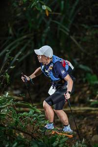 BIB: 
                            <button type="button" onclick="openModal(22734836)" class="btn btn-primary btn-sm float-right btn-popup" data-toggle="modal" data-target=".modal-high-quality">
                        <i class="fas fa-shopping-cart"></i> Add to Cart
                    </button>
                                            <button type="button" onclick="isThisMe(22734836, true)" class="btn btn-success btn-sm float-right btn-popup btn-isme hidden" data-toggle="tooltip" data-placement="bottom" title="นี่คือรูปของคุณใช่ไหม คลิกที่นี่เพื่อเอาเข้าอัลบั้ม">
                        <i class="fas fa-plus"></i> Add to album
                    </button>
                    <button type="button" onclick="isThisMe(22734836, false)" class="btn btn-warning btn-sm float-right btn-popup btn-isnotme hidden">
                        <i class="fas fa-ban"></i> Remove from album
                    </button>