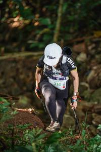 BIB: 314
                            <button type="button" onclick="openModal(22734012)" class="btn btn-primary btn-sm float-right btn-popup" data-toggle="modal" data-target=".modal-high-quality">
                        <i class="fas fa-shopping-cart"></i> Add to Cart
                    </button>
                                            <button type="button" onclick="isThisMe(22734012, true)" class="btn btn-success btn-sm float-right btn-popup btn-isme hidden" data-toggle="tooltip" data-placement="bottom" title="นี่คือรูปของคุณใช่ไหม คลิกที่นี่เพื่อเอาเข้าอัลบั้ม">
                        <i class="fas fa-plus"></i> Add to album
                    </button>
                    <button type="button" onclick="isThisMe(22734012, false)" class="btn btn-warning btn-sm float-right btn-popup btn-isnotme hidden">
                        <i class="fas fa-ban"></i> Remove from album
                    </button>