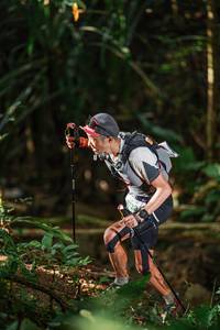 BIB: 
                            <button type="button" onclick="openModal(22734287)" class="btn btn-primary btn-sm float-right btn-popup" data-toggle="modal" data-target=".modal-high-quality">
                        <i class="fas fa-shopping-cart"></i> Add to Cart
                    </button>
                                            <button type="button" onclick="isThisMe(22734287, true)" class="btn btn-success btn-sm float-right btn-popup btn-isme hidden" data-toggle="tooltip" data-placement="bottom" title="นี่คือรูปของคุณใช่ไหม คลิกที่นี่เพื่อเอาเข้าอัลบั้ม">
                        <i class="fas fa-plus"></i> Add to album
                    </button>
                    <button type="button" onclick="isThisMe(22734287, false)" class="btn btn-warning btn-sm float-right btn-popup btn-isnotme hidden">
                        <i class="fas fa-ban"></i> Remove from album
                    </button>