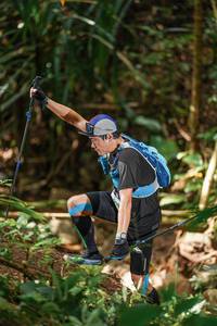 BIB: 
                            <button type="button" onclick="openModal(22735298)" class="btn btn-primary btn-sm float-right btn-popup" data-toggle="modal" data-target=".modal-high-quality">
                        <i class="fas fa-shopping-cart"></i> Add to Cart
                    </button>
                                            <button type="button" onclick="isThisMe(22735298, true)" class="btn btn-success btn-sm float-right btn-popup btn-isme hidden" data-toggle="tooltip" data-placement="bottom" title="นี่คือรูปของคุณใช่ไหม คลิกที่นี่เพื่อเอาเข้าอัลบั้ม">
                        <i class="fas fa-plus"></i> Add to album
                    </button>
                    <button type="button" onclick="isThisMe(22735298, false)" class="btn btn-warning btn-sm float-right btn-popup btn-isnotme hidden">
                        <i class="fas fa-ban"></i> Remove from album
                    </button>