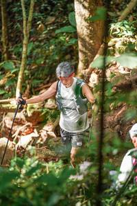 BIB: 
                            <button type="button" onclick="openModal(22735429)" class="btn btn-primary btn-sm float-right btn-popup" data-toggle="modal" data-target=".modal-high-quality">
                        <i class="fas fa-shopping-cart"></i> Add to Cart
                    </button>
                                            <button type="button" onclick="isThisMe(22735429, true)" class="btn btn-success btn-sm float-right btn-popup btn-isme hidden" data-toggle="tooltip" data-placement="bottom" title="นี่คือรูปของคุณใช่ไหม คลิกที่นี่เพื่อเอาเข้าอัลบั้ม">
                        <i class="fas fa-plus"></i> Add to album
                    </button>
                    <button type="button" onclick="isThisMe(22735429, false)" class="btn btn-warning btn-sm float-right btn-popup btn-isnotme hidden">
                        <i class="fas fa-ban"></i> Remove from album
                    </button>