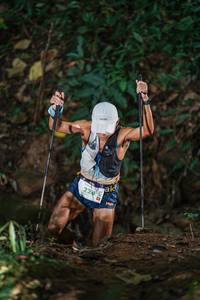 BIB: 120
                            <button type="button" onclick="openModal(22733474)" class="btn btn-primary btn-sm float-right btn-popup" data-toggle="modal" data-target=".modal-high-quality">
                        <i class="fas fa-shopping-cart"></i> Add to Cart
                    </button>
                                            <button type="button" onclick="isThisMe(22733474, true)" class="btn btn-success btn-sm float-right btn-popup btn-isme hidden" data-toggle="tooltip" data-placement="bottom" title="นี่คือรูปของคุณใช่ไหม คลิกที่นี่เพื่อเอาเข้าอัลบั้ม">
                        <i class="fas fa-plus"></i> Add to album
                    </button>
                    <button type="button" onclick="isThisMe(22733474, false)" class="btn btn-warning btn-sm float-right btn-popup btn-isnotme hidden">
                        <i class="fas fa-ban"></i> Remove from album
                    </button>