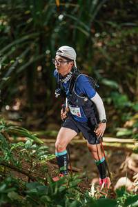 BIB: 1300, 
                            <button type="button" onclick="openModal(22735445)" class="btn btn-primary btn-sm float-right btn-popup" data-toggle="modal" data-target=".modal-high-quality">
                        <i class="fas fa-shopping-cart"></i> Add to Cart
                    </button>
                                            <button type="button" onclick="isThisMe(22735445, true)" class="btn btn-success btn-sm float-right btn-popup btn-isme hidden" data-toggle="tooltip" data-placement="bottom" title="นี่คือรูปของคุณใช่ไหม คลิกที่นี่เพื่อเอาเข้าอัลบั้ม">
                        <i class="fas fa-plus"></i> Add to album
                    </button>
                    <button type="button" onclick="isThisMe(22735445, false)" class="btn btn-warning btn-sm float-right btn-popup btn-isnotme hidden">
                        <i class="fas fa-ban"></i> Remove from album
                    </button>