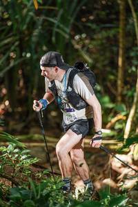 BIB: 
                            <button type="button" onclick="openModal(22735379)" class="btn btn-primary btn-sm float-right btn-popup" data-toggle="modal" data-target=".modal-high-quality">
                        <i class="fas fa-shopping-cart"></i> Add to Cart
                    </button>
                                            <button type="button" onclick="isThisMe(22735379, true)" class="btn btn-success btn-sm float-right btn-popup btn-isme hidden" data-toggle="tooltip" data-placement="bottom" title="นี่คือรูปของคุณใช่ไหม คลิกที่นี่เพื่อเอาเข้าอัลบั้ม">
                        <i class="fas fa-plus"></i> Add to album
                    </button>
                    <button type="button" onclick="isThisMe(22735379, false)" class="btn btn-warning btn-sm float-right btn-popup btn-isnotme hidden">
                        <i class="fas fa-ban"></i> Remove from album
                    </button>