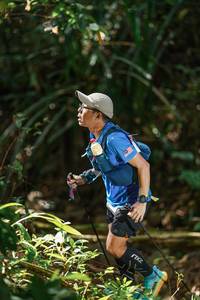 BIB: 
                            <button type="button" onclick="openModal(22738579)" class="btn btn-primary btn-sm float-right btn-popup" data-toggle="modal" data-target=".modal-high-quality">
                        <i class="fas fa-shopping-cart"></i> Add to Cart
                    </button>
                                            <button type="button" onclick="isThisMe(22738579, true)" class="btn btn-success btn-sm float-right btn-popup btn-isme hidden" data-toggle="tooltip" data-placement="bottom" title="นี่คือรูปของคุณใช่ไหม คลิกที่นี่เพื่อเอาเข้าอัลบั้ม">
                        <i class="fas fa-plus"></i> Add to album
                    </button>
                    <button type="button" onclick="isThisMe(22738579, false)" class="btn btn-warning btn-sm float-right btn-popup btn-isnotme hidden">
                        <i class="fas fa-ban"></i> Remove from album
                    </button>