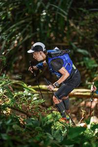 BIB: 
                            <button type="button" onclick="openModal(22736023)" class="btn btn-primary btn-sm float-right btn-popup" data-toggle="modal" data-target=".modal-high-quality">
                        <i class="fas fa-shopping-cart"></i> Add to Cart
                    </button>
                                            <button type="button" onclick="isThisMe(22736023, true)" class="btn btn-success btn-sm float-right btn-popup btn-isme hidden" data-toggle="tooltip" data-placement="bottom" title="นี่คือรูปของคุณใช่ไหม คลิกที่นี่เพื่อเอาเข้าอัลบั้ม">
                        <i class="fas fa-plus"></i> Add to album
                    </button>
                    <button type="button" onclick="isThisMe(22736023, false)" class="btn btn-warning btn-sm float-right btn-popup btn-isnotme hidden">
                        <i class="fas fa-ban"></i> Remove from album
                    </button>